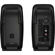 IK Multimedia iLoud Micro Monitor: Picture 2 thumbnail