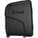 IK Multimedia iLoud Micro Monitor: Picture 3 thumbnail
