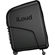 IK Multimedia iLoud Micro Monitor: Picture 4 thumbnail