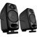 IK Multimedia iLoud Micro Monitor: Picture 5 thumbnail