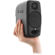 IK Multimedia iLoud Micro Monitor: Picture 6 thumbnail