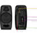 IK Multimedia iLoud Micro Monitor: Picture 8 thumbnail