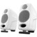 IK Multimedia iLoud Micro Monitor: Picture 3 thumbnail
