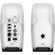 IK Multimedia iLoud Micro Monitor: Picture 4 thumbnail