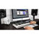 IK Multimedia iLoud Micro Monitor: Picture 5 thumbnail