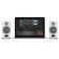IK Multimedia iLoud Micro Monitor: Picture 6 thumbnail