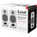 IK Multimedia iLoud Micro Monitor: Picture 9 thumbnail