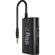 IK Multimedia iRig 2: Picture 1 thumbnail