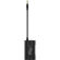 IK Multimedia iRig 2: Picture 3 thumbnail