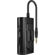IK Multimedia iRig 2: Picture 4 thumbnail