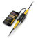 IK Multimedia iRig 2: Picture 5 thumbnail
