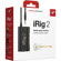 IK Multimedia iRig 2: Picture 6 thumbnail
