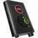 IK Multimedia iRig Acoustic Stage: Picture 2 thumbnail