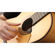 IK Multimedia iRig Acoustic Stage: Picture 3 thumbnail