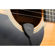 IK Multimedia iRig Acoustic Stage: Picture 4 thumbnail