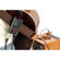 IK Multimedia iRig Acoustic Stage: Picture 5 thumbnail