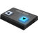 IK Multimedia iRig BlueTurn: Picture 2 thumbnail