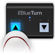 IK Multimedia iRig BlueTurn: Picture 3 thumbnail