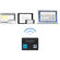 IK Multimedia iRig BlueTurn: Picture 4 thumbnail