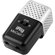 IK Multimedia iRig Mic Cast 2: Picture 1 thumbnail