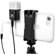IK Multimedia iRig Mic Cast 2: Picture 3 thumbnail