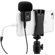 IK Multimedia iRig Mic Cast 2: Picture 4 thumbnail