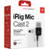 IK Multimedia iRig Mic Cast 2: Picture 6 thumbnail