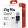 IK Multimedia iRig Mic Cast 2: Picture 7 thumbnail