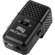 IK Multimedia iRig Mic Cast HD: Picture 2 thumbnail