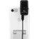 IK Multimedia iRig Mic Cast HD: Picture 3 thumbnail