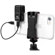IK Multimedia iRig Mic Cast HD: Picture 4 thumbnail