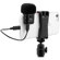 IK Multimedia iRig Mic Cast HD: Picture 5 thumbnail