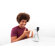 IK Multimedia iRig Mic Cast HD: Picture 6 thumbnail