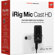 IK Multimedia iRig Mic Cast HD: Picture 7 thumbnail