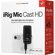 IK Multimedia iRig Mic Cast HD: Picture 8 thumbnail