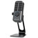 IK Multimedia iRig Stream Mic Pro: Picture 2 thumbnail