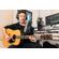 IK Multimedia iRig Stream Mic Pro: Picture 11 thumbnail