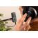IK Multimedia iRig Stream Mic Pro: Picture 12 thumbnail