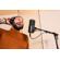 IK Multimedia iRig Stream Mic Pro: Picture 13 thumbnail