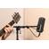 IK Multimedia iRig Stream Mic Pro: Picture 14 thumbnail