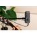 IK Multimedia iRig Stream Mic Pro: Picture 15 thumbnail