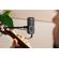 IK Multimedia iRig Stream Mic Pro: Picture 16 thumbnail