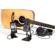 IK Multimedia iRig Stream Mic Pro: Picture 17 thumbnail
