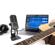 IK Multimedia iRig Stream Mic Pro: Picture 18 thumbnail