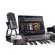 IK Multimedia iRig Stream Mic Pro: Picture 19 thumbnail