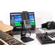 IK Multimedia iRig Stream Mic Pro: Picture 20 thumbnail