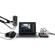IK Multimedia iRig Stream Mic Pro: Picture 3 thumbnail