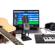 IK Multimedia iRig Stream Mic Pro: Picture 21 thumbnail