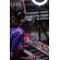 IK Multimedia iRig Stream Mic Pro: Picture 23 thumbnail