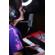 IK Multimedia iRig Stream Mic Pro: Picture 24 thumbnail